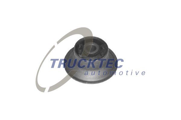 TRUCKTEC AUTOMOTIVE Kinnitus,sillatala 07.32.003